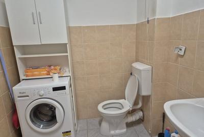 Apartament 2 camere | strada Stejarului | Floresti - 7