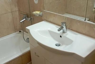 Apartament 3 Camere decomandat, Titan-Postavarului - 8