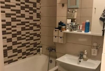 Piata Iancului,Metrou,bl.1977,reabilitat,Mixt,et,1/10,Amenajata,mobilata,Libera - 4