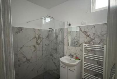 Garsonieră în Central - 5