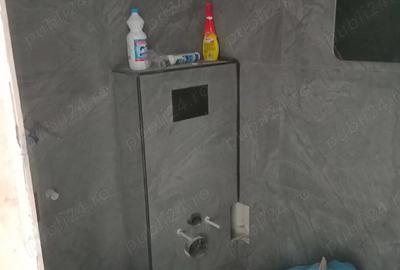 Vand apartament 2 dormitoare - 10