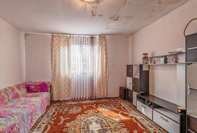 Casă cu 2 camere cu Teren 500 Mp în Cernica - 16