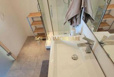 Apartament cu 2 camere în Decebal - 4