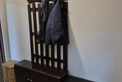 Apartament 2 camere 7 Noiembrie , UMF - 2