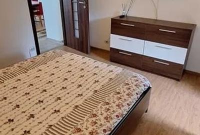 Piata Iancului | 3 Camere | 2 Bai | Balcon | 2 min Metrou | - 3