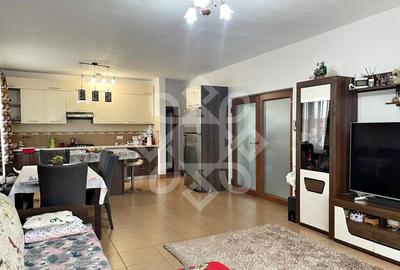 Casa P+M cu teren 2500 mp in Cheriu, Bihor - 30