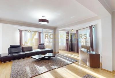 Casă cu 7 camere cu Teren 1057 Mp în Odăi