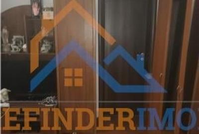 Vanzare apartament 2 camere, zona Giurgiului - Progresul - 2