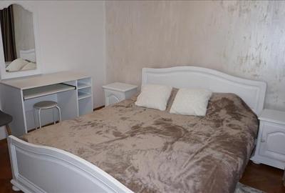 Apartament cu 2 camere in 1 Mai cu centrala termica - 6