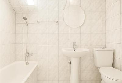 Apartament cu 2 camere decomandat în Decebal - 6