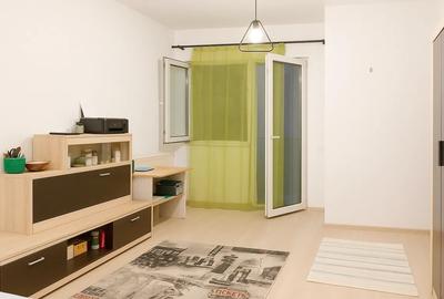 Apt 2 camere decomandat - 100.000 eur - 50mp - zona 1 Decembrie 1918 / Pallady