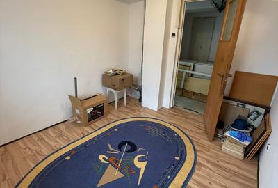 Apartament cu 2 camere decomandat în Ultracentral - 5