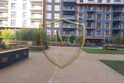 Apartament cu 2 camere decomandat, mobilat în P-ta Presei Libere - 9