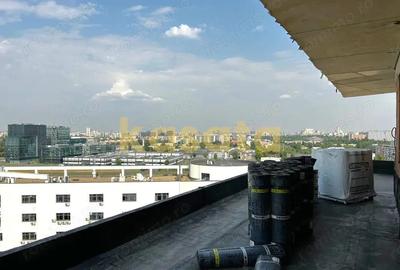 Oportunitate| Duplex vedere spre Lac | 3 camere | Virtu?ii | Et. 11-12 - 2