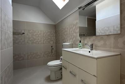Casă individuală cu 5 camere cu Teren 200 Mp în Zorilor - 6