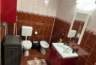 Inchiriez apartament langa Iulius Mall Timi?oara - 7