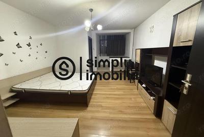 Garsoniera Brazda lui Novac G-uri et 3/10 - 6