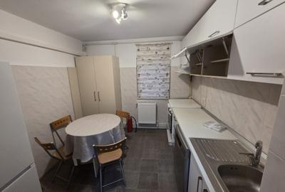 SOVEJA   4 CAMERE - 3