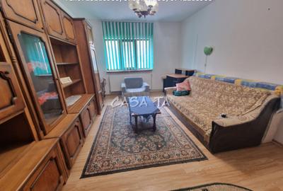 Inchiriere apartament 2 camere, Str. Progresului (Piata mic Inchiriere apartament 2 camere, Str. Progresului (Piata mic - 1