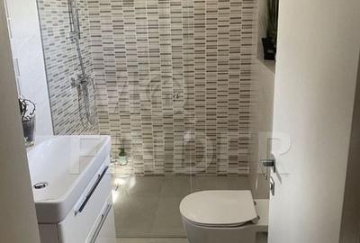 Vanzare casa Buna Ziua, teren 1280 mp, Vanzare casa Buna Ziua, teren 1280 mp, - 6