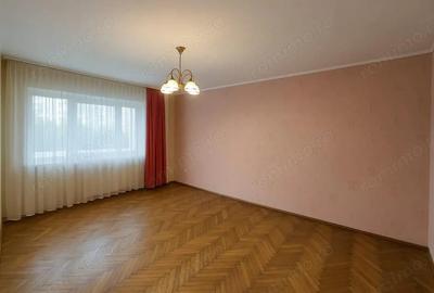 Apartament Decomandat 3 camere, Zona Nord Apartament Decomandat 3 camere, Zona Nord - 2