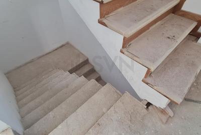 Casă individuală cu 5 camere cu Piscina în Snagov - 10