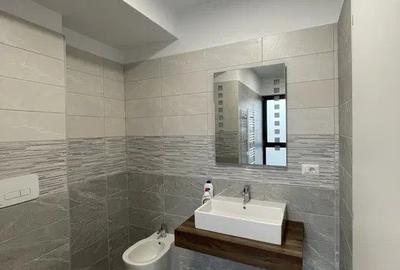 Apartament cu 2 camere in zona Torontalului - 3