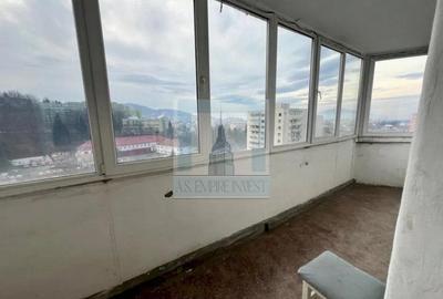 Apartament cu 3 camere decomandat în Griviței - 3