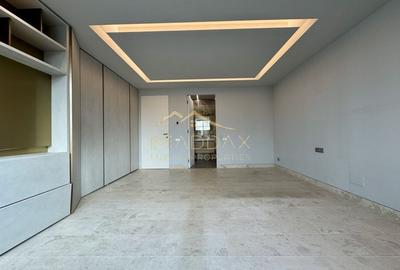 Resedinta de lux / * Kiseleff* - 24