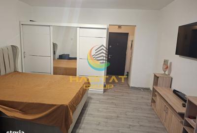 Garsonieră în Măgurele - 2