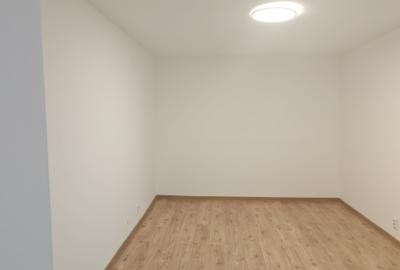 Apartament 3 camere liber la vanzare zona Astra - 5