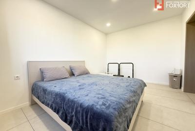Casă individuală cu 3 camere cu Teren 628 Mp în Săcălaz - 3