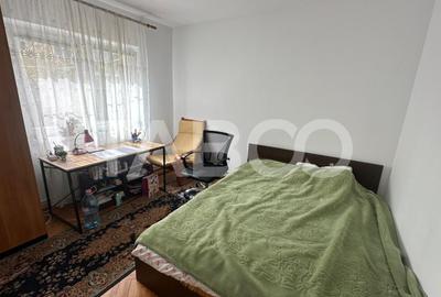 Apartament cu 2 camere decomandat, mobilat în Ultracentral - 3