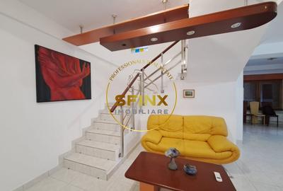 De inchiriat spatiu comercial sau birou Dorobanti - 12