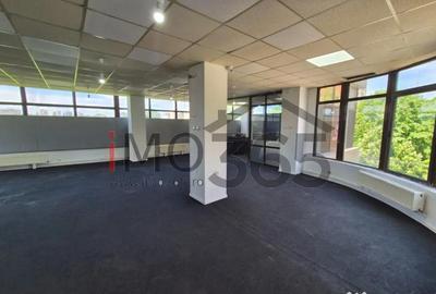 Spațiu comercial, de 110 mp, în Craiovei - 2