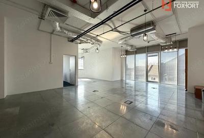 Spatiu de birou, 90 mp, Central - zona Premium - 5