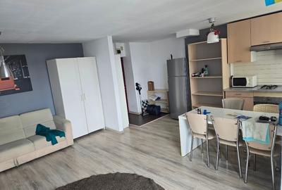 APARTAMNET 2 CAMERE IANCULUI ETAJ 8 MODIFICAT-BLOC REABILITAT-DIRECT PROPRIETAR - 13