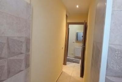 Unirii,Traian,Calea Calarasilor,apartament in vila +CURTE  ET 1/2 mobilat utilat - 3