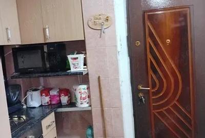 Apt valea rosie 2 camere - 2
