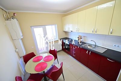Penthouse | 2 Camere | Terasă 53MP | Zona Kogălniceanu - 2