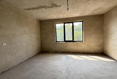 Inchiriere Spatiu Comercial 200 mp, B-dul 25 Oct-Carei-fara comision la chirias - 5