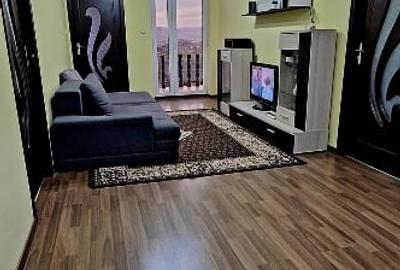 CASA CURTE GRADINA - 5