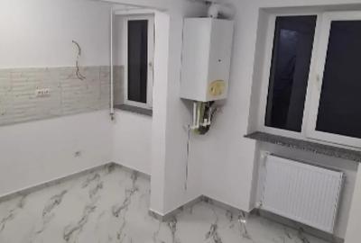 Apartament cu 2 camere semidecomandat în Est - 11