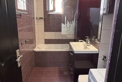 Apartament cu 2 camere în Central - 3