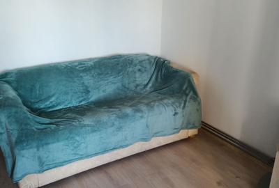 Garsonieră semidecomandată în Central - 7