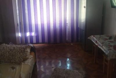 Inchiriez garsoniera confort 1 - 2