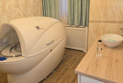 Spațiu comercial, de 120 mp, în Central - 10