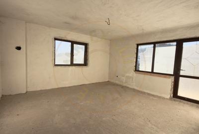 Casă individuală cu 5 camere cu Canalizare în Retevoiești - 14