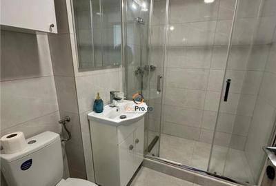 Ultracentral Take Ionescu - 7