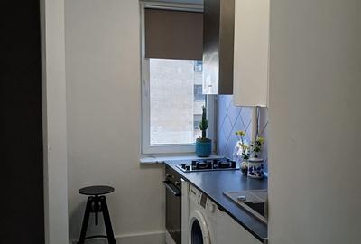 Gara de Nord Gara de Nord - 6